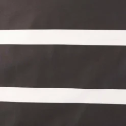 Bettwäsche J.D. 135 X 200 Cm -Maison Verkaufsgeschäft FJPG S700 1988