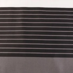 Bettwäsche J.D. 135 X 200 Cm -Maison Verkaufsgeschäft FJPG S700 1989