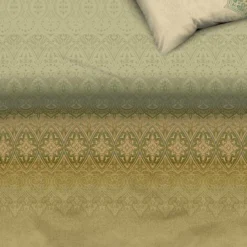 Bettwäsche Crystal 135 X 200 Cm -Maison Verkaufsgeschäft FJPG S700 1992