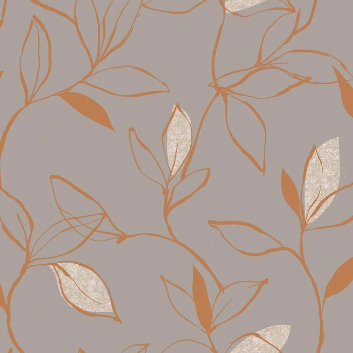 Bettwäsche Pia 155 X 220 Cm 5 Bettwäsche Pia 155 X 220 Cm – Bild 4