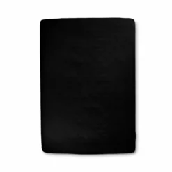 Spannbettlaken Zwirnjersey