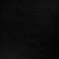 Spannbettlaken Zwirnjersey -Maison Verkaufsgeschäft FJPG S700 1999