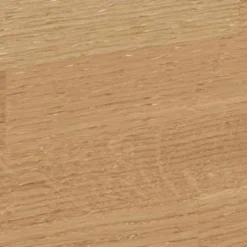 Massivholzbett Simone 140 X 200 Cm -Maison Verkaufsgeschäft FJPG S700 2