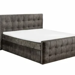 Boxspringbett Richmond-6 180 X 200 Cm