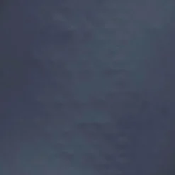 Spannbettlaken Comfort 100 X 200 Cm -Maison Verkaufsgeschäft FJPG S700 2002