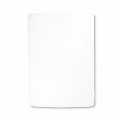 Spannbettlaken Jersey