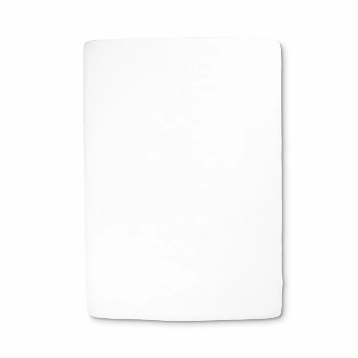 Spannbettlaken Jersey 3 Spannbettlaken Jersey