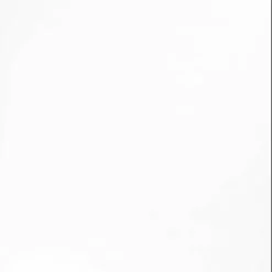 Spannbettlaken Jersey 7 Spannbettlaken Jersey -Maison Verkaufsgeschäft FJPG S700 2005