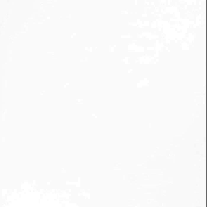 Spannbettlaken Jersey 5 Spannbettlaken Jersey – Bild 3