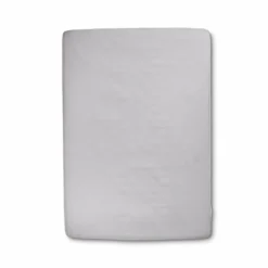 Spannbettlaken Wasser 180 X 200 Cm