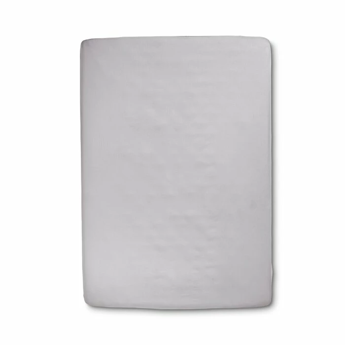 Spannbettlaken Wasser 180 X 200 Cm 3 Spannbettlaken Wasser 180 X 200 Cm