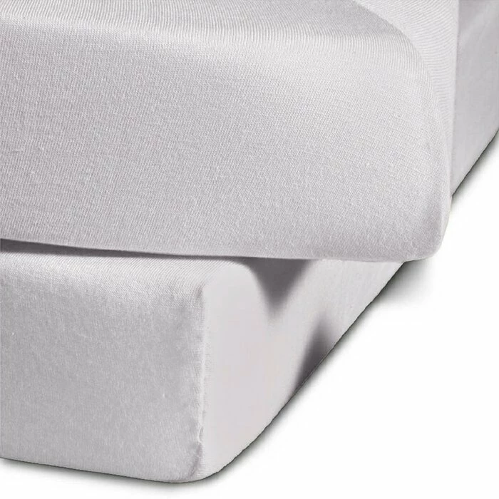 Spannbettlaken Wasser 180 X 200 Cm 4 Spannbettlaken Wasser 180 X 200 Cm – Bild 2