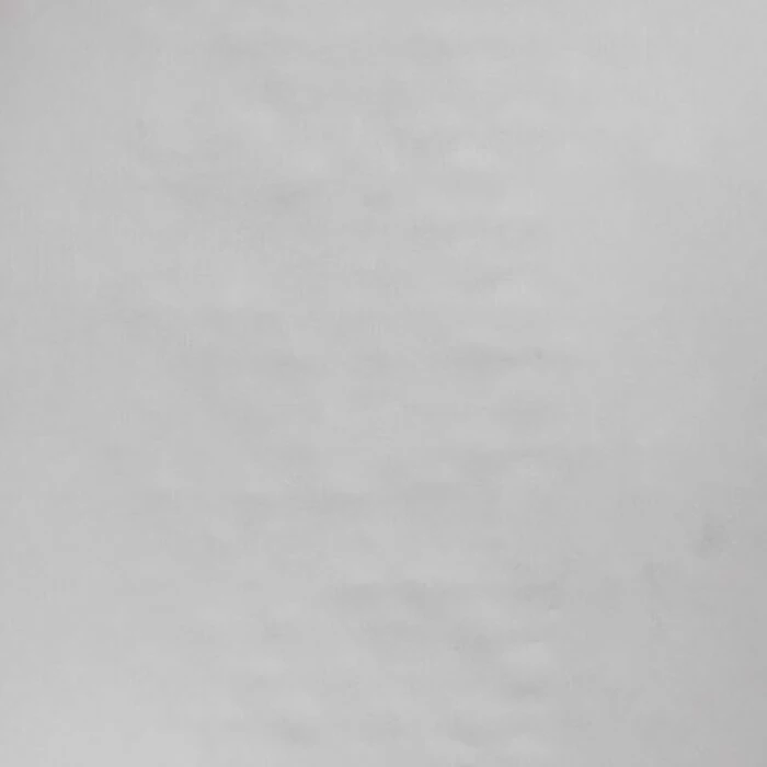 Spannbettlaken Wasser 180 X 200 Cm 5 Spannbettlaken Wasser 180 X 200 Cm – Bild 3