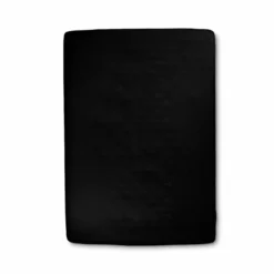 Topper-Spannbetttuch Marie 100 X 200 Cm