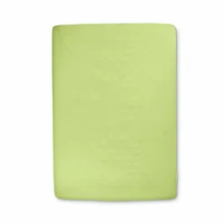 Spannbettlaken Jersey 100 X 200 Cm