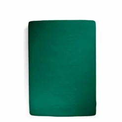 Spannbettlaken Comfort