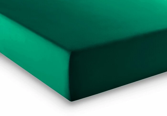 Spannbettlaken Comfort 4 Spannbettlaken Comfort – Bild 2