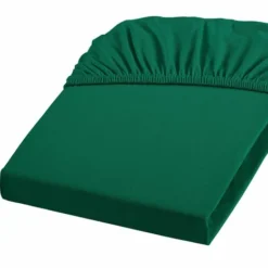 Spannbettlaken Comfort 8 Spannbettlaken Comfort -Maison Verkaufsgeschäft FJPG S700 2016