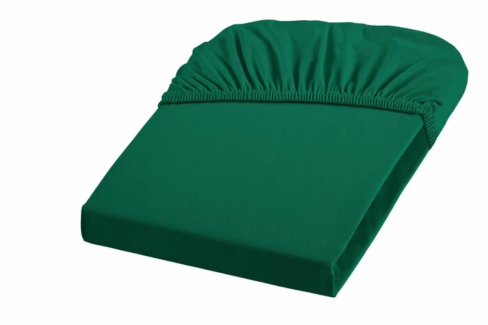 Spannbettlaken Comfort 5 Spannbettlaken Comfort – Bild 3