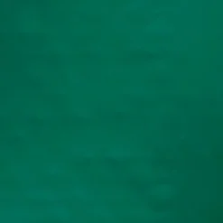 Spannbettlaken Comfort 9 Spannbettlaken Comfort -Maison Verkaufsgeschäft FJPG S700 2017