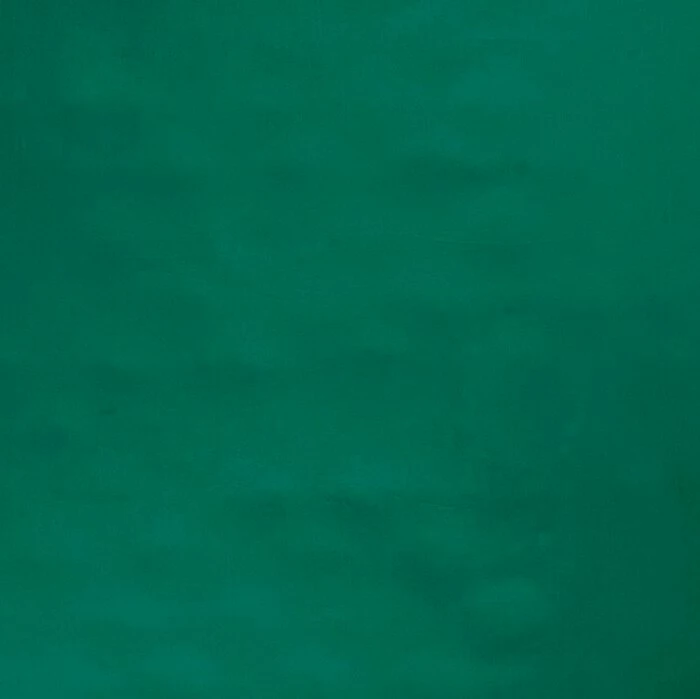 Spannbettlaken Comfort 6 Spannbettlaken Comfort – Bild 4