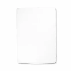 Spannbettlaken 100 X 200 Cm