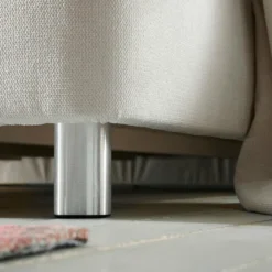 Maison Boxspringbett Kansas City 180 X 200 Cm -Maison Verkaufsgeschäft FJPG S700 202