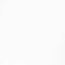 Spannbettlaken 100 X 200 Cm -Maison Verkaufsgeschäft FJPG S700 2020