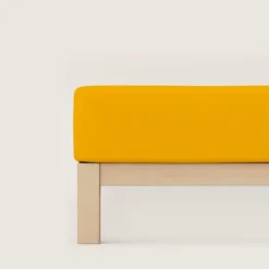 Spannbetttuch Premium 90 X 220 Cm -Maison Verkaufsgeschäft FJPG S700 2023