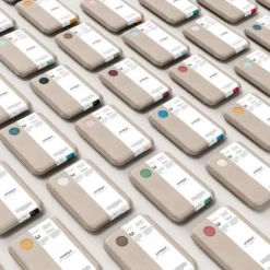 Spannbetttuch Premium 90 X 220 Cm -Maison Verkaufsgeschäft FJPG S700 2026