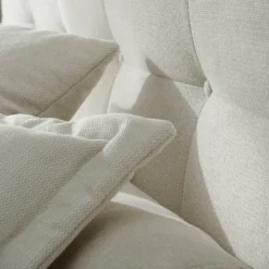 Maison Boxspringbett Kansas City 180 X 200 Cm -Maison Verkaufsgeschäft FJPG S700 203