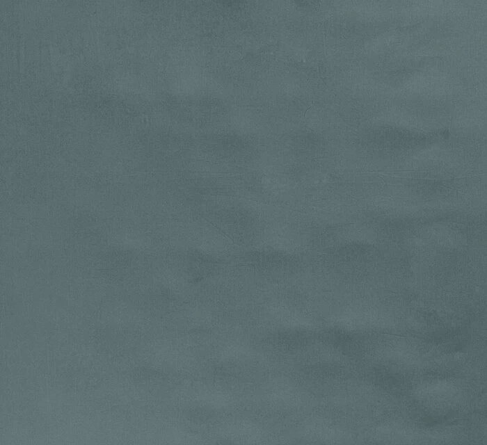 Wasserbetten-Spannbettlaken Jersey 180 X 200 Cm 4 Wasserbetten-Spannbettlaken Jersey 180 X 200 Cm – Bild 2