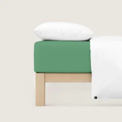 Spannbetttuch Premium 180 X 220 Cm -Maison Verkaufsgeschäft FJPG S700 2038