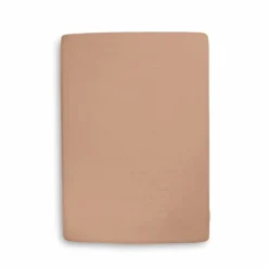 Bettlaken Elsterberg