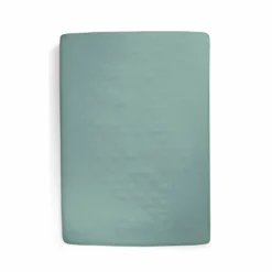 Topper-Spannbettlaken Topper 140 X 200 Cm