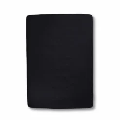 Topper-Spannbettlaken Topper 120 X 220 Cm