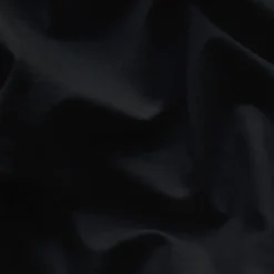 Topper-Spannbettlaken Topper 120 X 220 Cm -Maison Verkaufsgeschäft FJPG S700 2059