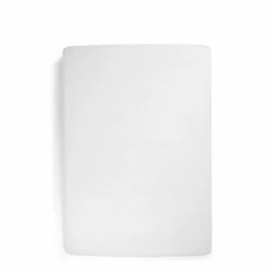 Spannbettlaken Jersey 150 X 200 Cm