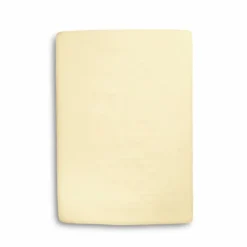 Bettlaken Elsterberg 150 X 250 Cm