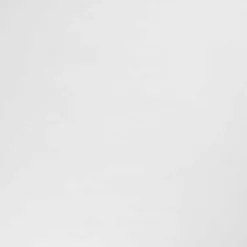 Spannbettlaken Comfort 180 X 200 Cm -Maison Verkaufsgeschäft FJPG S700 2070