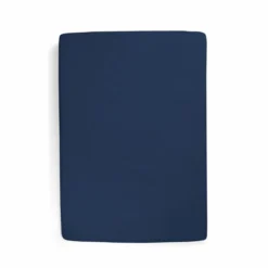 Topper-Spannbettlaken Topper 90 X 190 Cm