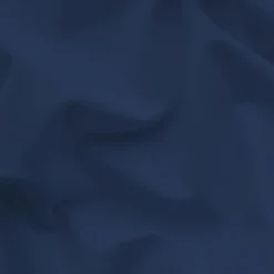 Topper-Spannbettlaken Topper 90 X 190 Cm -Maison Verkaufsgeschäft FJPG S700 2076