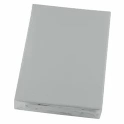 Spannbettlaken Frottee 180 X 200 Cm