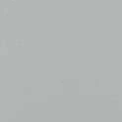 Spannbettlaken Frottee 180 X 200 Cm -Maison Verkaufsgeschäft FJPG S700 2079