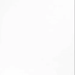 Spannbetttuch Sophie 180 X 200 Cm -Maison Verkaufsgeschäft FJPG S700 2082