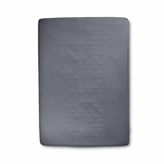 Spannbettlaken Jersey 180 X 200 Cm 3 Spannbettlaken Jersey 180 X 200 Cm