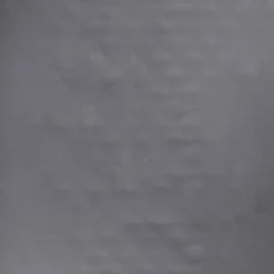 Spannbettlaken Jersey 180 X 200 Cm 7 Spannbettlaken Jersey 180 X 200 Cm -Maison Verkaufsgeschäft FJPG S700 2085