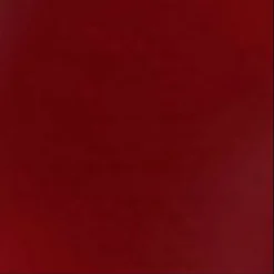 Spannbettlaken Comfort 150 X 200 Cm -Maison Verkaufsgeschäft FJPG S700 2088