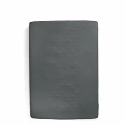 Spannbettlaken Topper 90 X 190 Cm