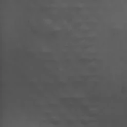 Spannbettlaken Topper 90 X 190 Cm -Maison Verkaufsgeschäft FJPG S700 2094